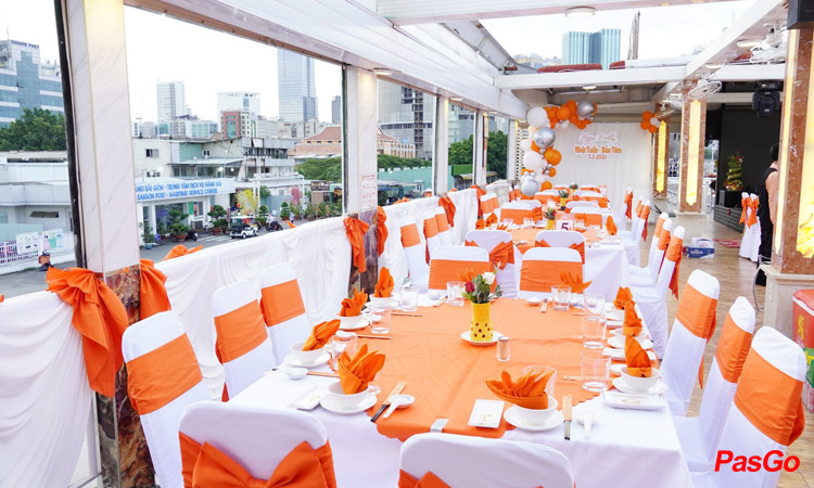 slide-tau-ben-nghe- (51)