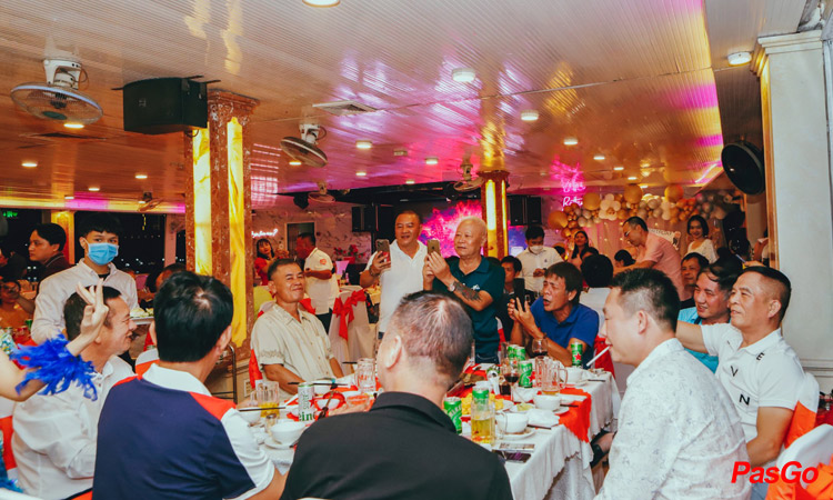 slide-tau-ben-nghe- (52)