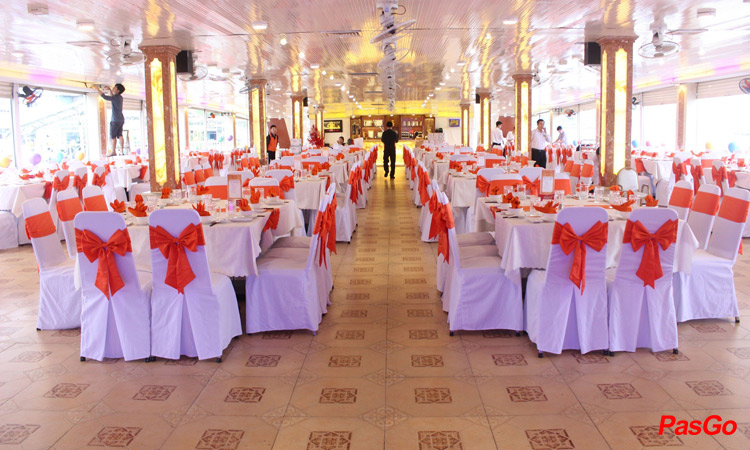 slide-tau-ben-nghe- (53)