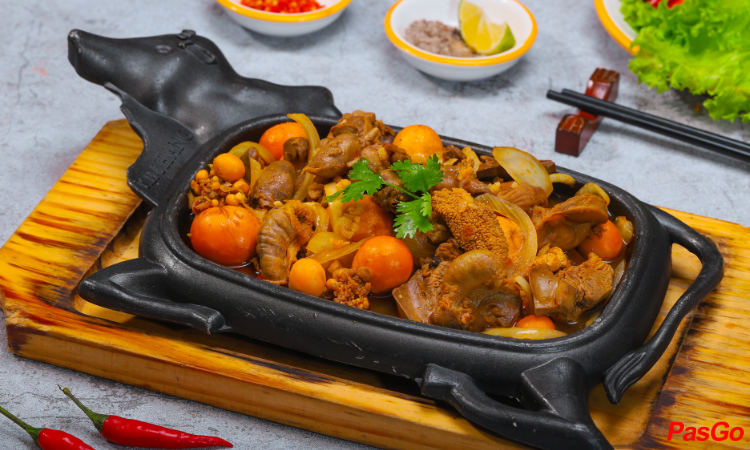 slide-tau-ben-nghe- (6)