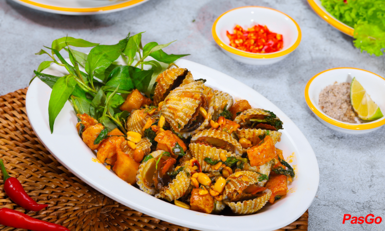 slide-tau-ben-nghe- (7)