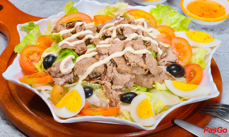 slide-tau-ben-nghe- (9)