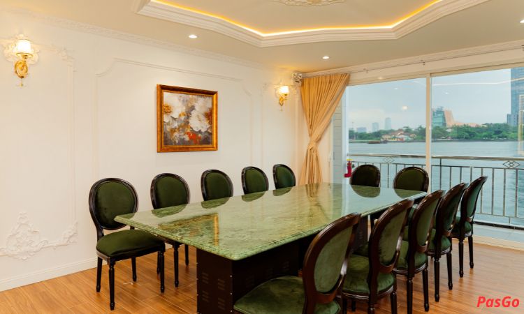 slide-tau-ben-nghe-moi-10