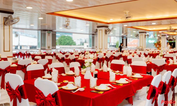 slide-tau-ben-nghe-moi-12