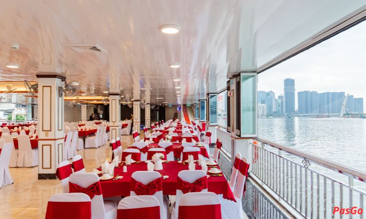 slide-tau-ben-nghe-moi-13