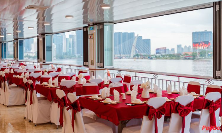 slide-tau-ben-nghe-moi-14