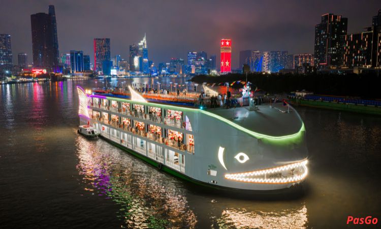 slide-tau-ben-nghe-moi-15