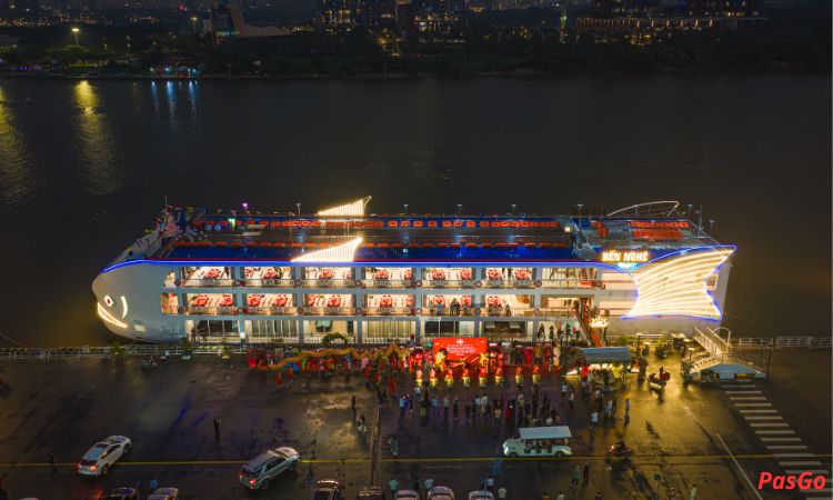 slide-tau-ben-nghe-moi-16