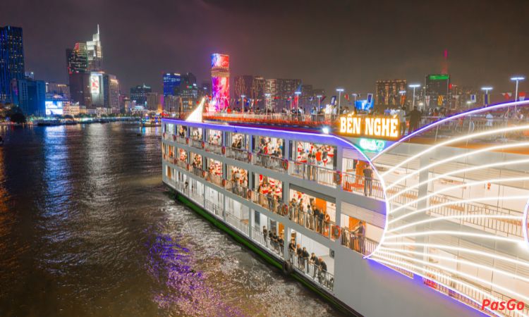 slide-tau-ben-nghe-moi-17