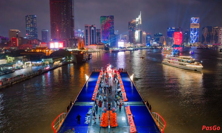 slide-tau-ben-nghe-moi-18