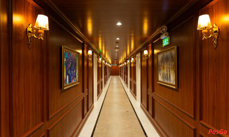 slide-tau-ben-nghe-moi-2