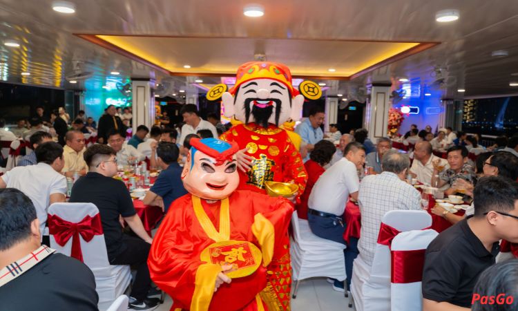 slide-tau-ben-nghe-moi-3