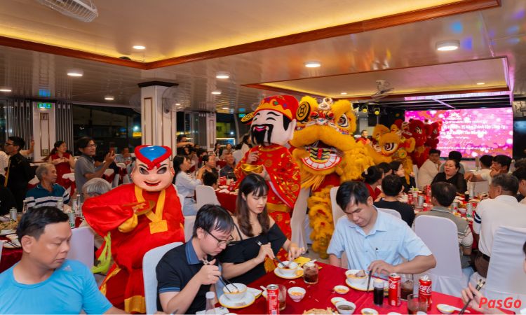 slide-tau-ben-nghe-moi-4