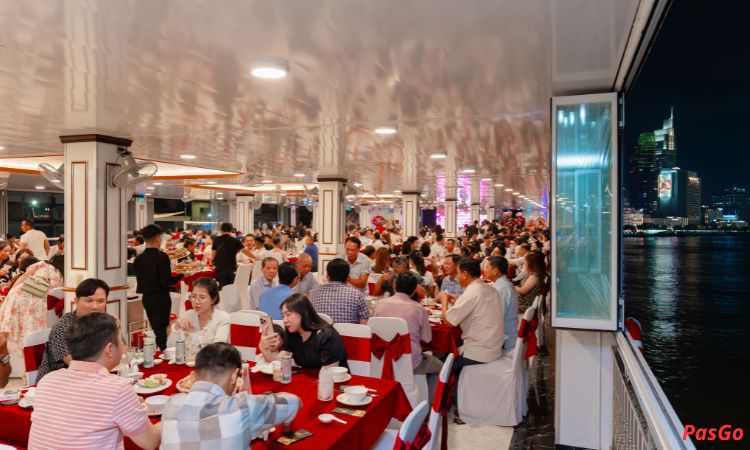 slide-tau-ben-nghe-moi-5