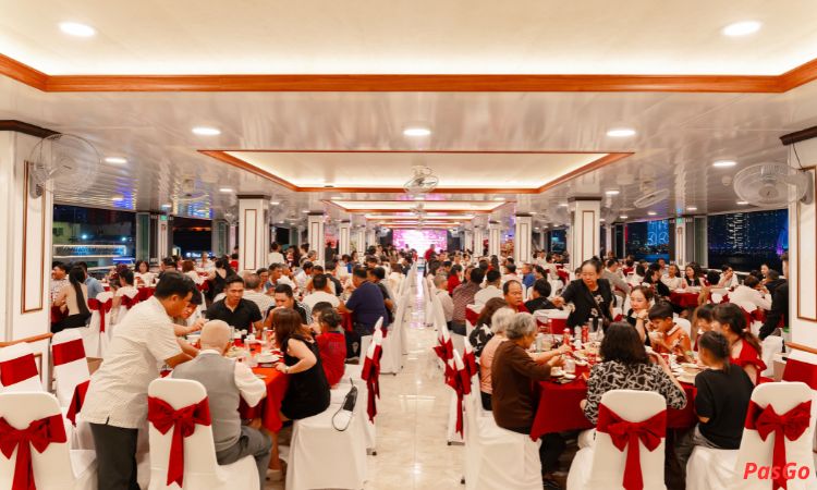 slide-tau-ben-nghe-moi-6