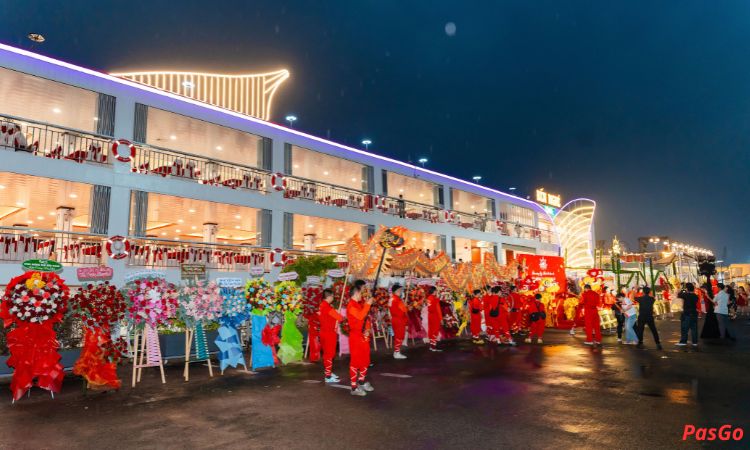 slide-tau-ben-nghe-moi-8