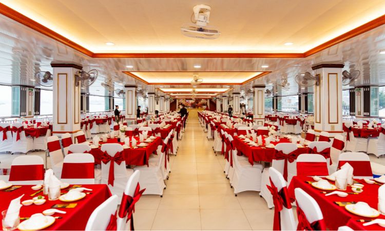 slide-tau-ben-nghe-moi-9