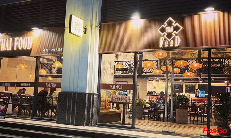 Slide Thái Food Symphony 10