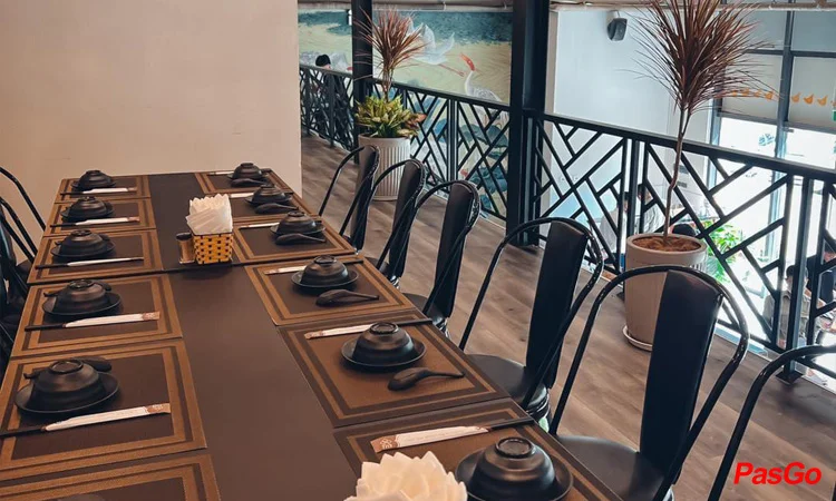 Slide Thái Food Symphony 11