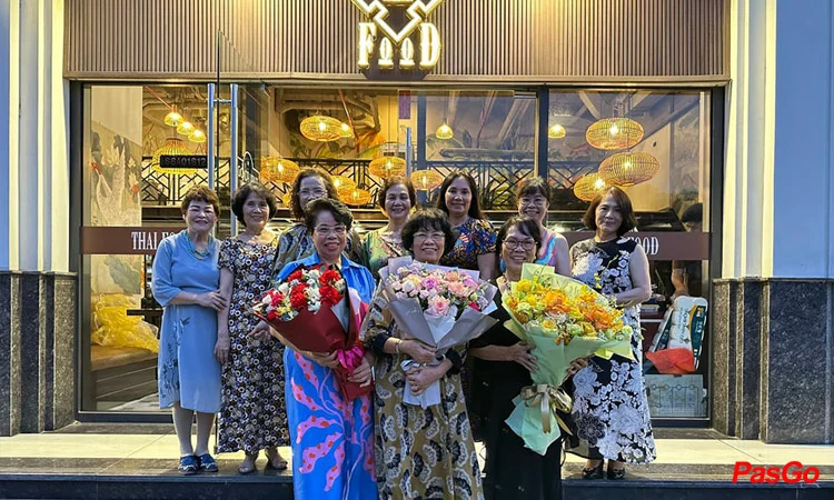 Slide Thái Food Symphony 12