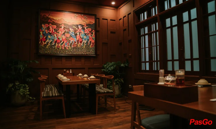 Slide Thai Market 10