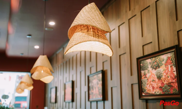 Slide Thai Market 11