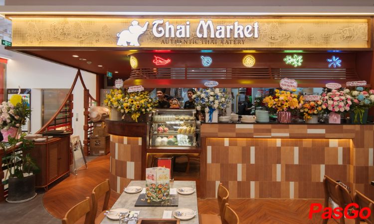 slide thai market 2