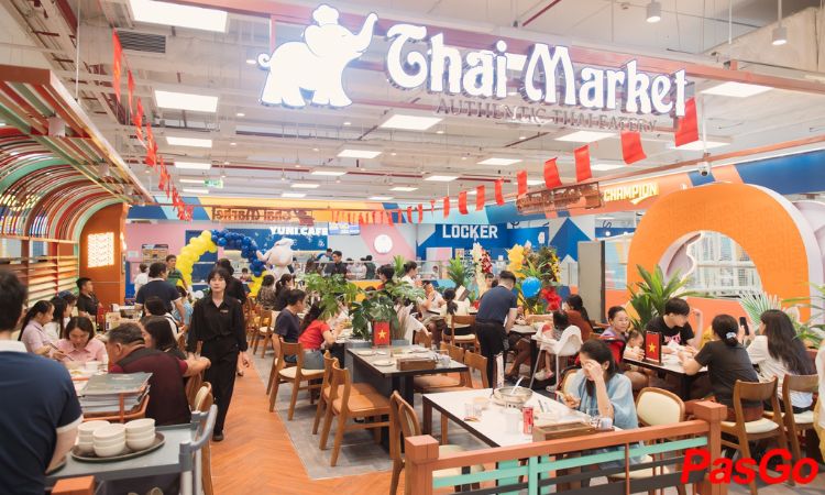 slide thai market 4