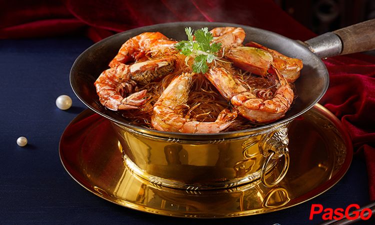 slide thai village mới 1