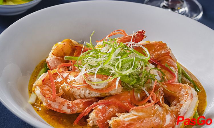 slide thai village mới 14