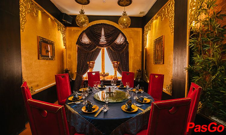 slide thai village mới 17