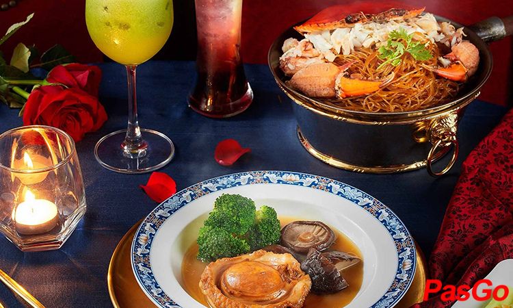 slide thai village mới 2