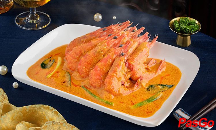 slide thai village mới 3