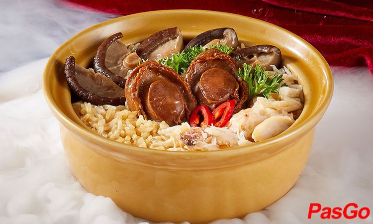 slide thai village mới 4