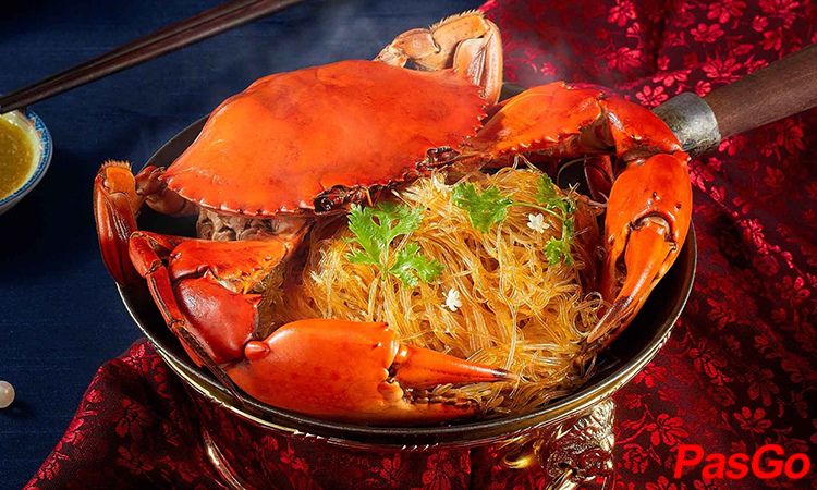 slide thai village mới 5