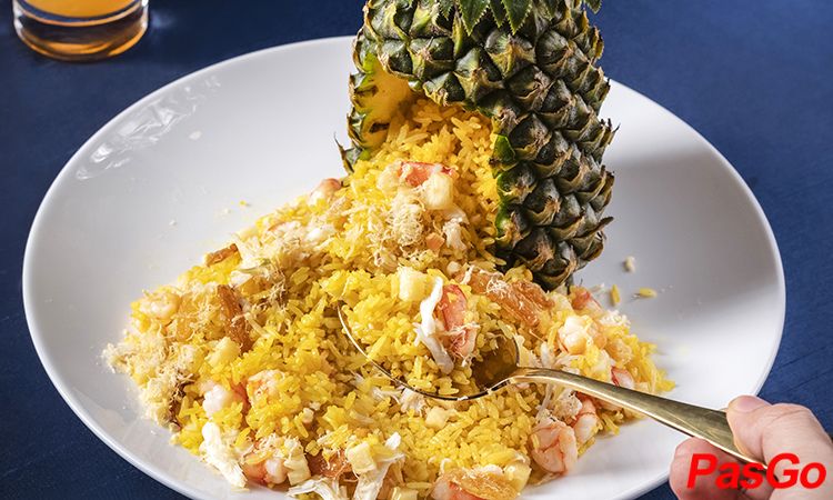 slide thai village mới 7