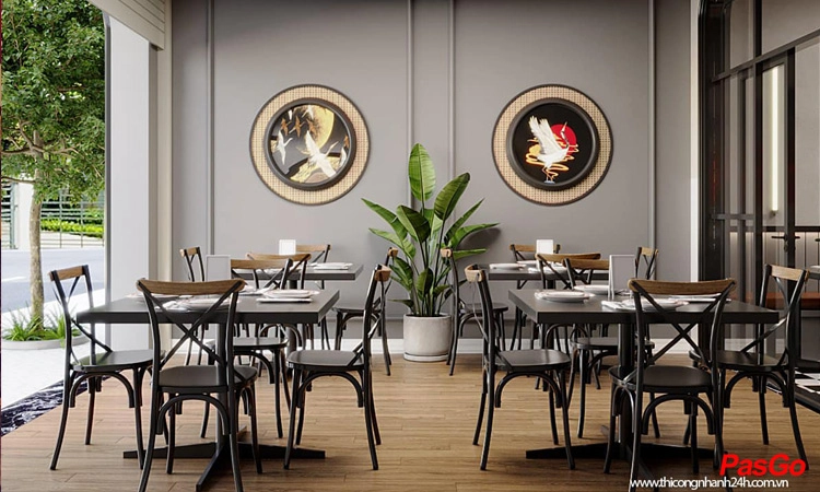 Thẩm Quán Điện Biên Phủ 10