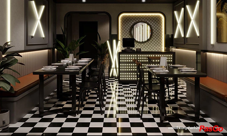 Thẩm Quán Điện Biên Phủ 11