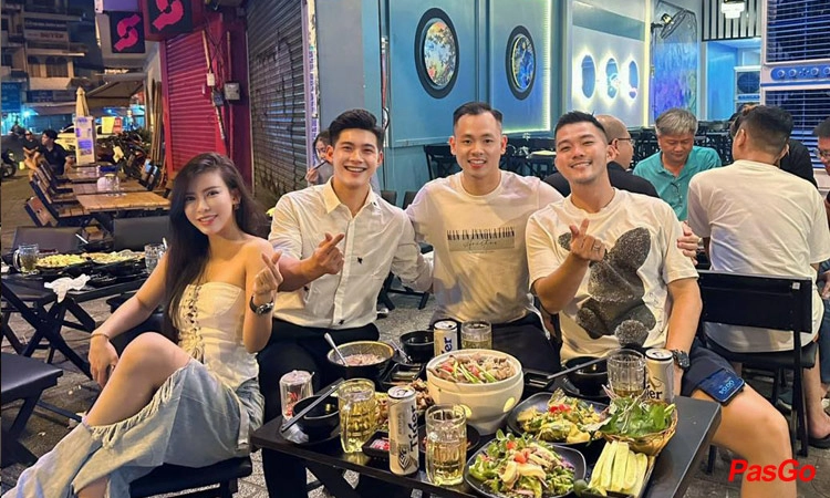 Thẩm Quán Điện Biên Phủ 12