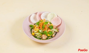 Slide Thanh Hoàng Vegetarian BIstro 5