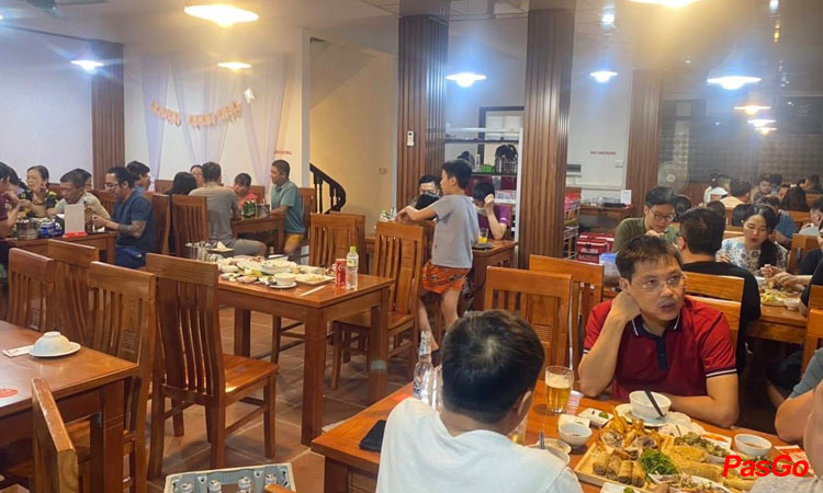 Slide thế giới gà 10