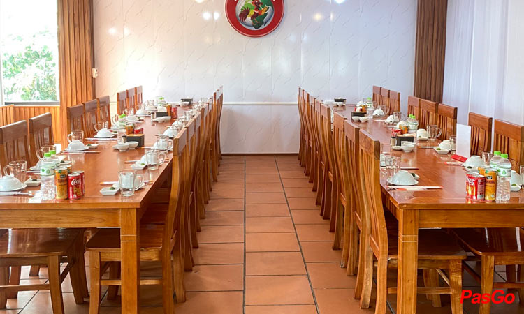 Slide thế giới gà 11