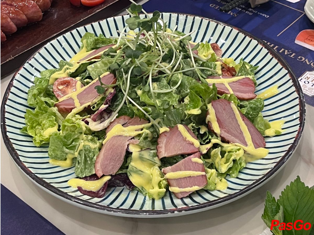 slide the pilot beer 1