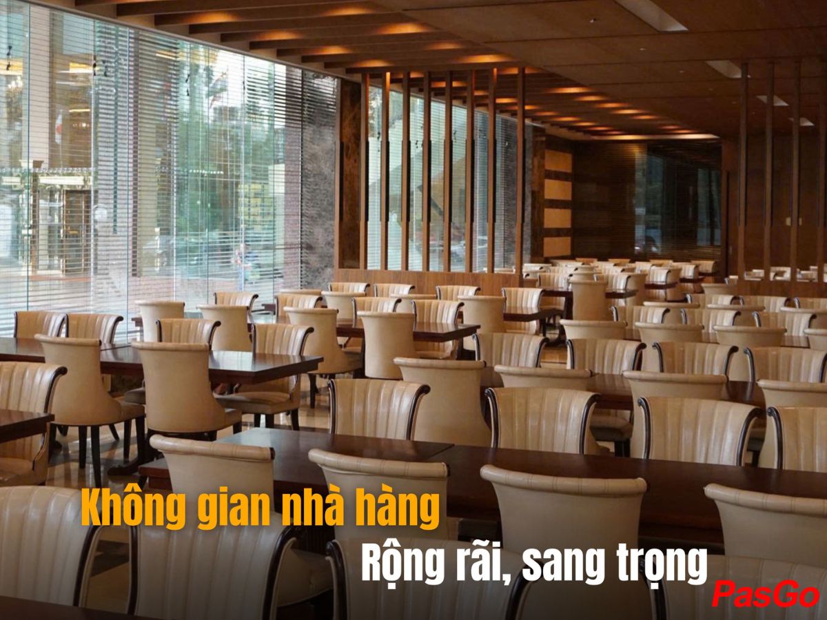 slide the pilot beer 16