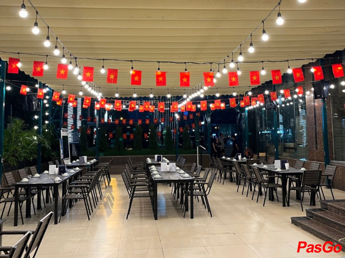 slide the pilot beer 18