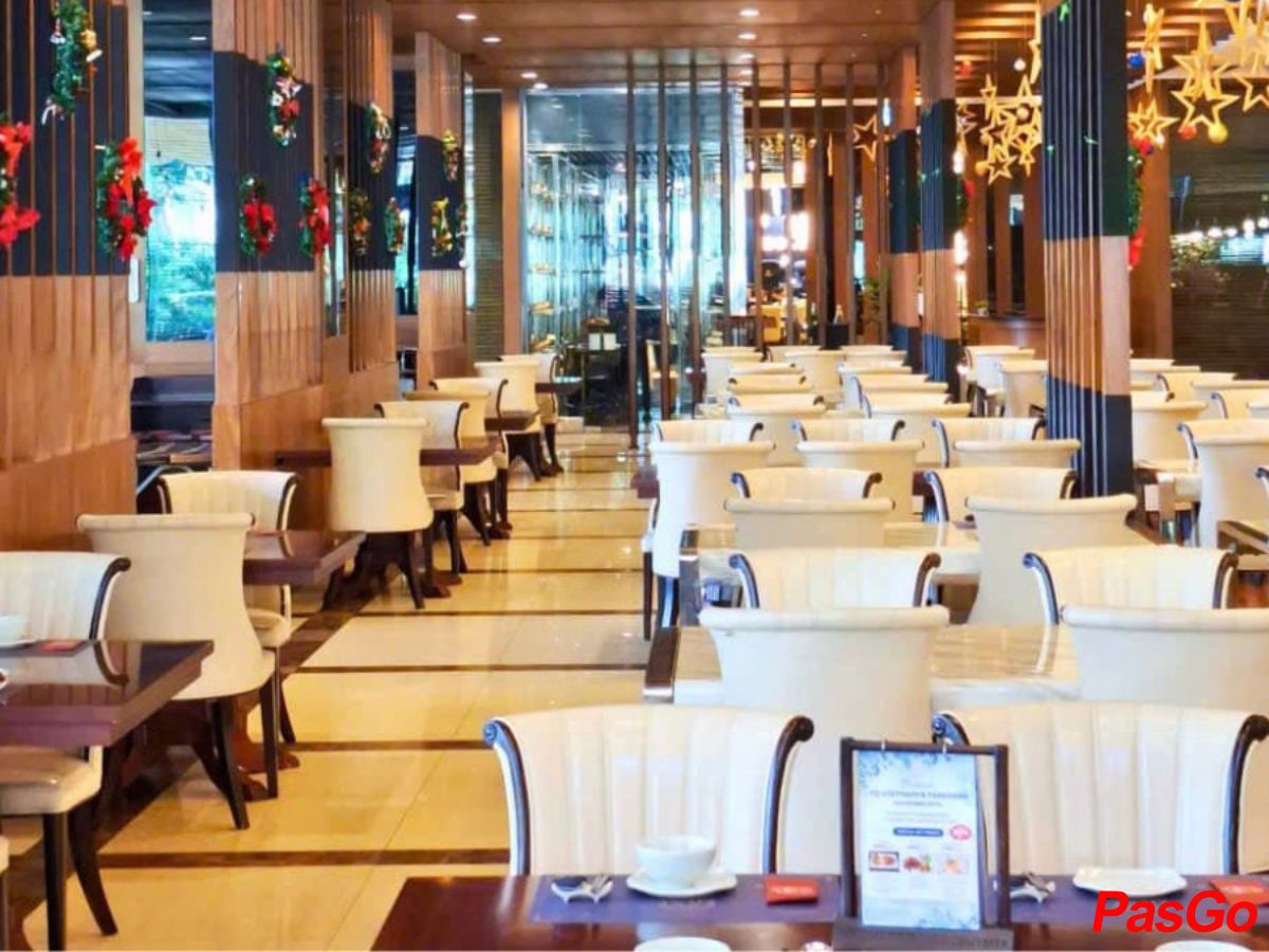 slide the pilot beer 19