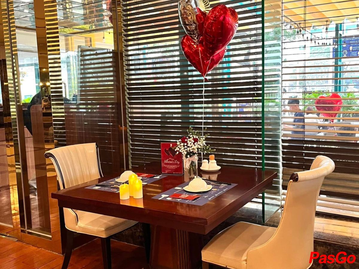 slide the pilot beer 20