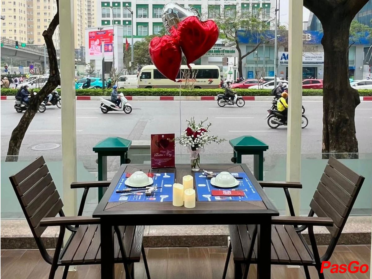 slide the pilot beer 21