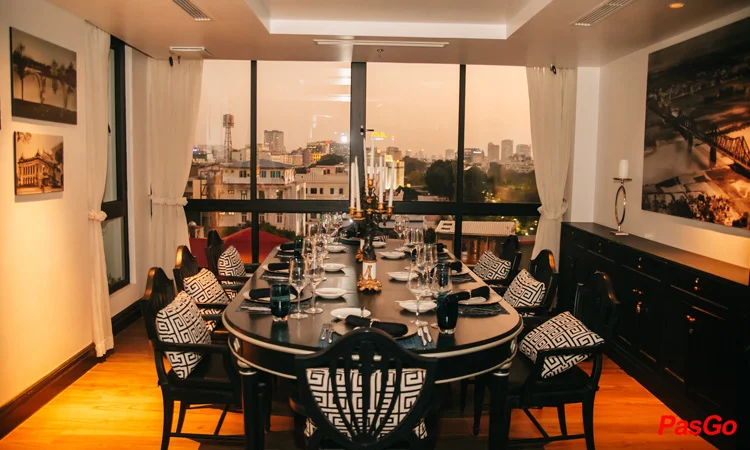 Slide The Rhythms 10