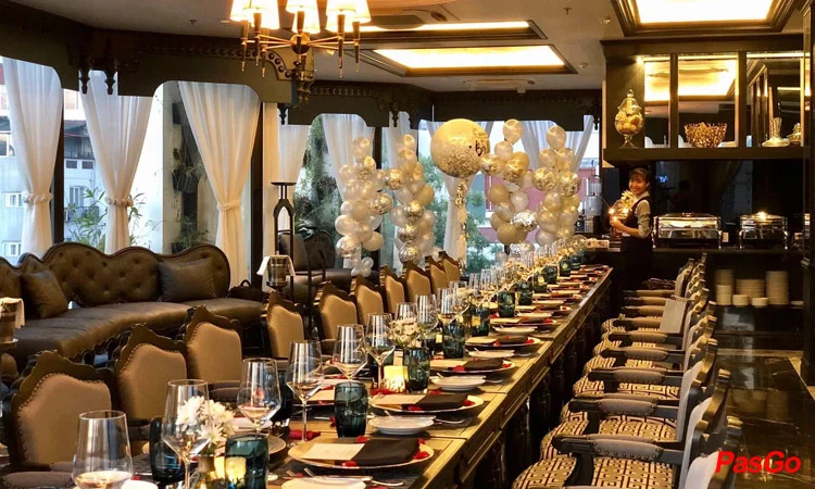 Slide The Rhythms 12